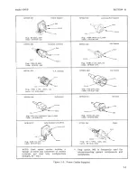 Предварительный просмотр 31 страницы HP 4145B Operation Manual