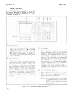 Предварительный просмотр 35 страницы HP 4145B Operation Manual