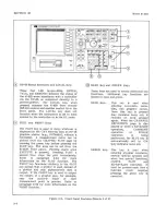 Предварительный просмотр 37 страницы HP 4145B Operation Manual