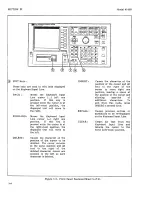 Предварительный просмотр 39 страницы HP 4145B Operation Manual