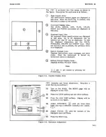 Предварительный просмотр 44 страницы HP 4145B Operation Manual