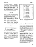 Предварительный просмотр 54 страницы HP 4145B Operation Manual