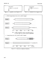 Предварительный просмотр 57 страницы HP 4145B Operation Manual