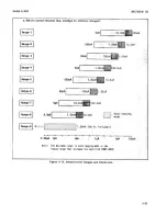 Предварительный просмотр 58 страницы HP 4145B Operation Manual