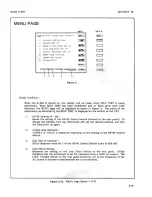 Предварительный просмотр 70 страницы HP 4145B Operation Manual