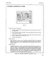 Предварительный просмотр 72 страницы HP 4145B Operation Manual