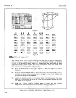 Предварительный просмотр 75 страницы HP 4145B Operation Manual