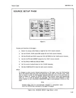 Предварительный просмотр 76 страницы HP 4145B Operation Manual