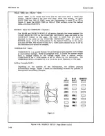 Предварительный просмотр 79 страницы HP 4145B Operation Manual