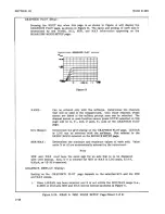 Предварительный просмотр 81 страницы HP 4145B Operation Manual