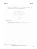 Предварительный просмотр 96 страницы HP 4145B Operation Manual