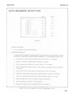 Предварительный просмотр 100 страницы HP 4145B Operation Manual