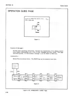 Предварительный просмотр 109 страницы HP 4145B Operation Manual