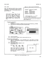 Предварительный просмотр 124 страницы HP 4145B Operation Manual