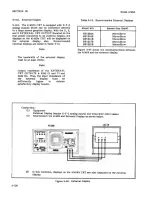 Предварительный просмотр 159 страницы HP 4145B Operation Manual