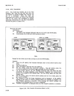 Предварительный просмотр 163 страницы HP 4145B Operation Manual