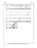 Предварительный просмотр 171 страницы HP 4145B Operation Manual