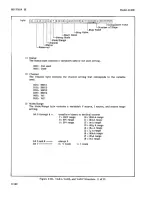 Предварительный просмотр 175 страницы HP 4145B Operation Manual