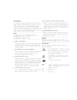 Preview for 4 page of HP 4155A User'S Task Manual