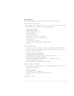 Preview for 12 page of HP 4155A User'S Task Manual