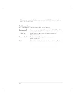 Preview for 13 page of HP 4155A User'S Task Manual