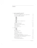 Preview for 14 page of HP 4155A User'S Task Manual