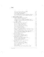 Preview for 15 page of HP 4155A User'S Task Manual