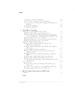 Preview for 17 page of HP 4155A User'S Task Manual