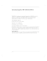 Preview for 21 page of HP 4155A User'S Task Manual