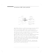 Preview for 22 page of HP 4155A User'S Task Manual