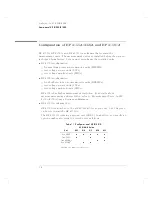 Preview for 23 page of HP 4155A User'S Task Manual