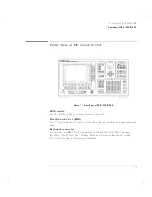 Preview for 24 page of HP 4155A User'S Task Manual