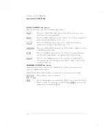 Preview for 25 page of HP 4155A User'S Task Manual