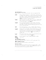 Preview for 26 page of HP 4155A User'S Task Manual