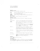 Preview for 27 page of HP 4155A User'S Task Manual