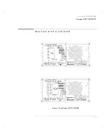 Preview for 28 page of HP 4155A User'S Task Manual