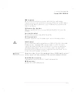 Preview for 30 page of HP 4155A User'S Task Manual