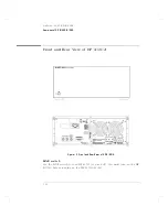 Preview for 31 page of HP 4155A User'S Task Manual