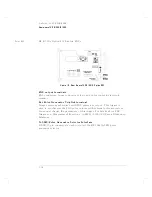 Preview for 33 page of HP 4155A User'S Task Manual