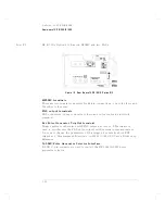 Preview for 35 page of HP 4155A User'S Task Manual