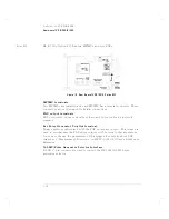 Preview for 37 page of HP 4155A User'S Task Manual