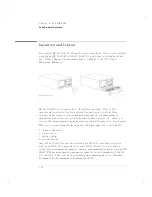 Preview for 39 page of HP 4155A User'S Task Manual