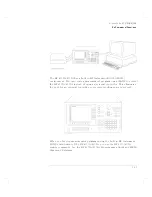 Preview for 40 page of HP 4155A User'S Task Manual