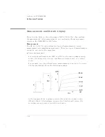 Preview for 41 page of HP 4155A User'S Task Manual