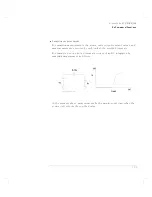 Preview for 42 page of HP 4155A User'S Task Manual