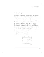 Preview for 44 page of HP 4155A User'S Task Manual