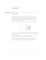 Preview for 45 page of HP 4155A User'S Task Manual