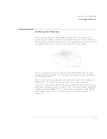 Preview for 46 page of HP 4155A User'S Task Manual