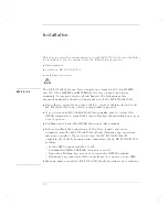 Preview for 49 page of HP 4155A User'S Task Manual