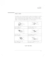 Preview for 52 page of HP 4155A User'S Task Manual